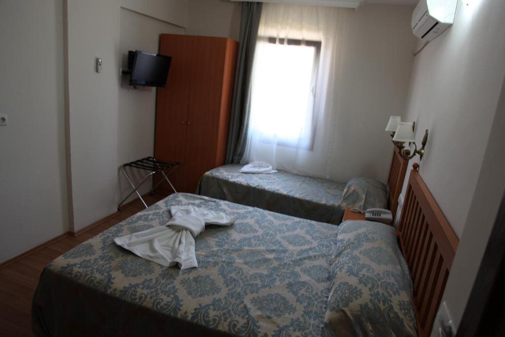 Double Room room - Image 3