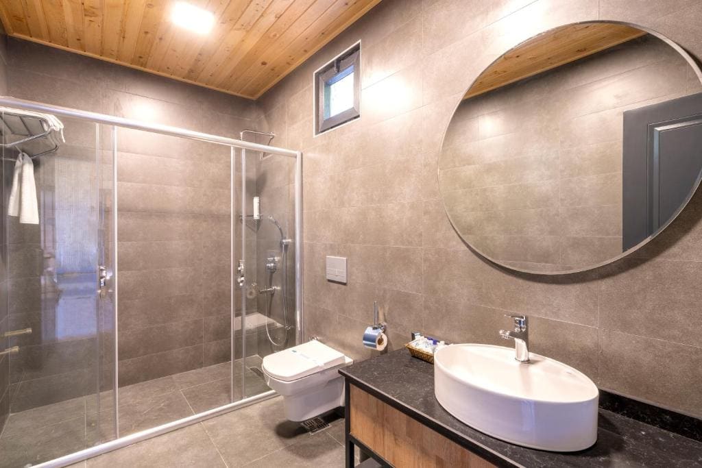Superior Double Room room - Image 2