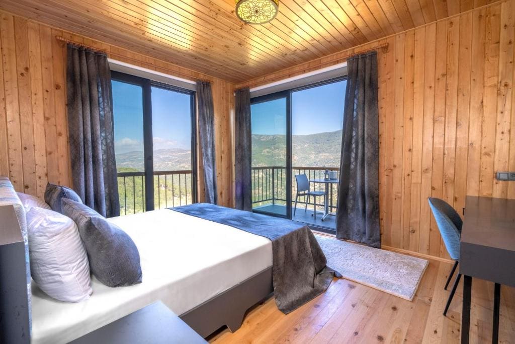 Superior Suite room - Image 2