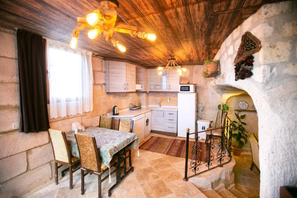 Family Studio room - Image 2