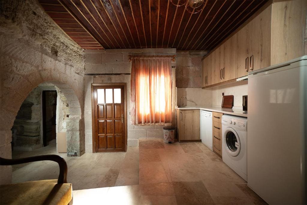 Standard Double Room room - Image 1