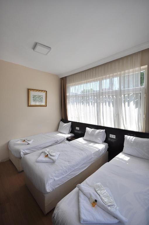 Triple Room room - Image 1