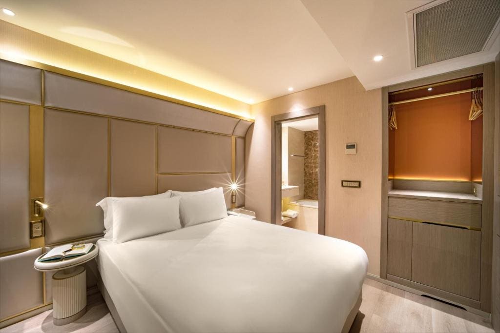 Junior Suite room - Image 2