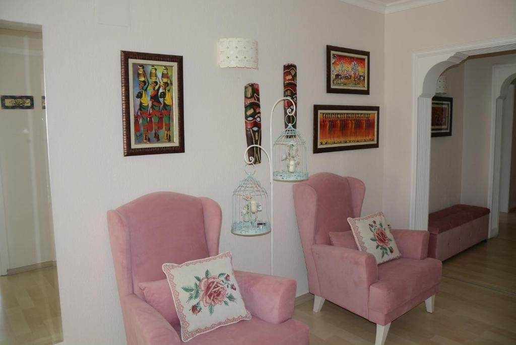 Standard Room room - Image 2