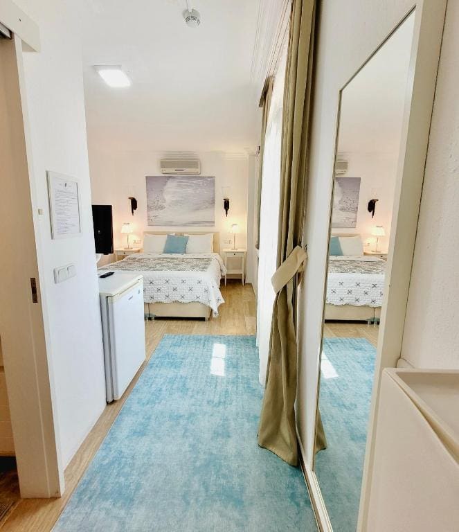 Standard Room room - Image 3
