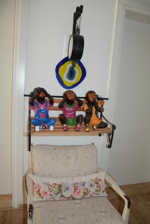 Standard Room room - Image 1
