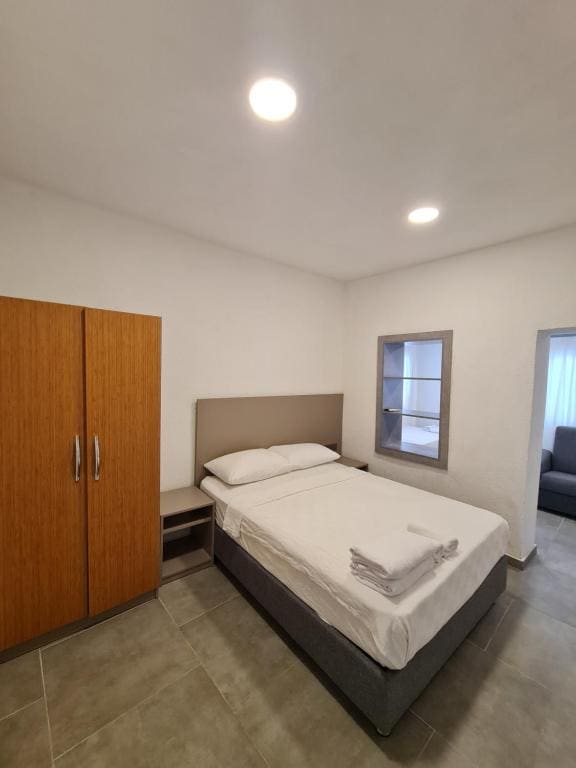 Triple Room room - Image 3