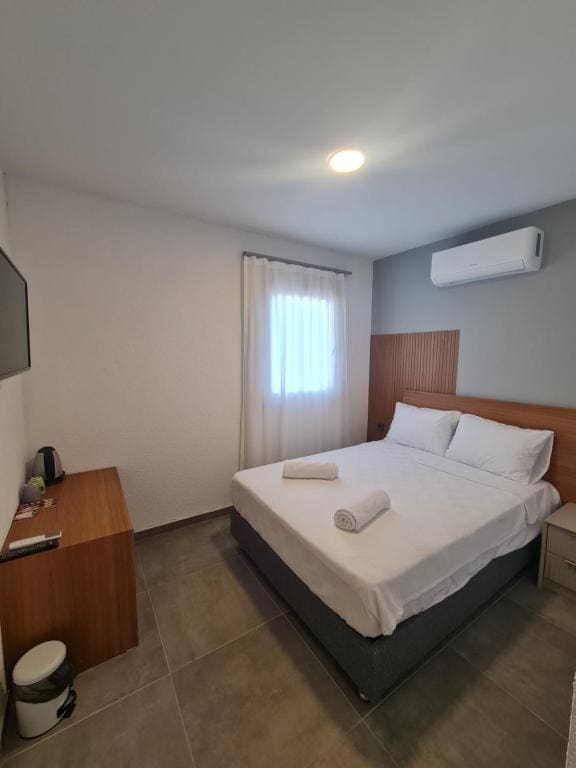 Twin Room room - Image 3