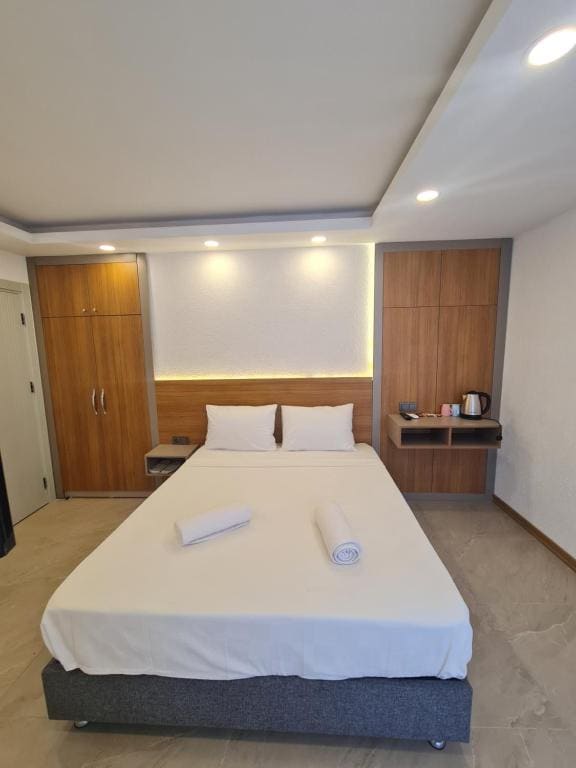 Twin Room room - Image 2