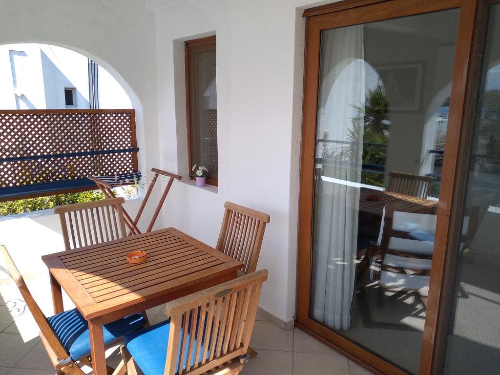 Studio with Sea View room - Image 3