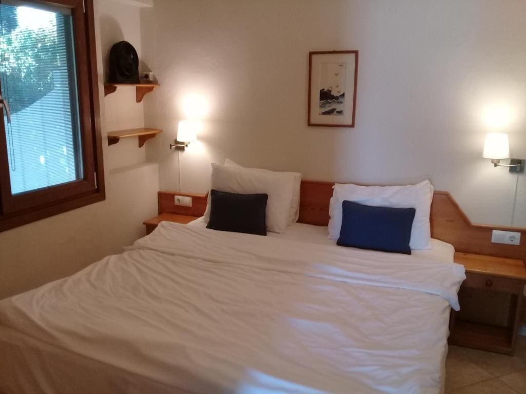 Superior Double Room room - Image 1