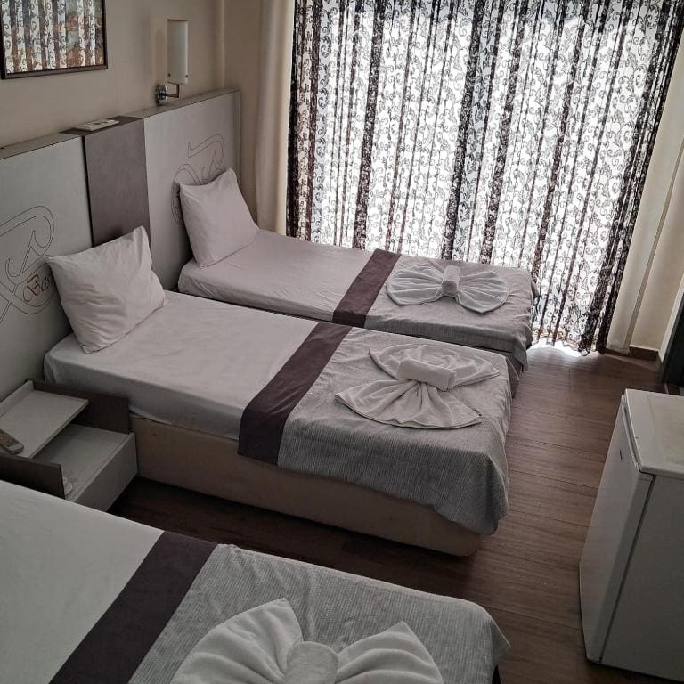 Triple Room room - Image 1