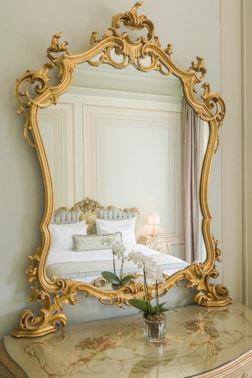 King Room with Garden View room - Image 2