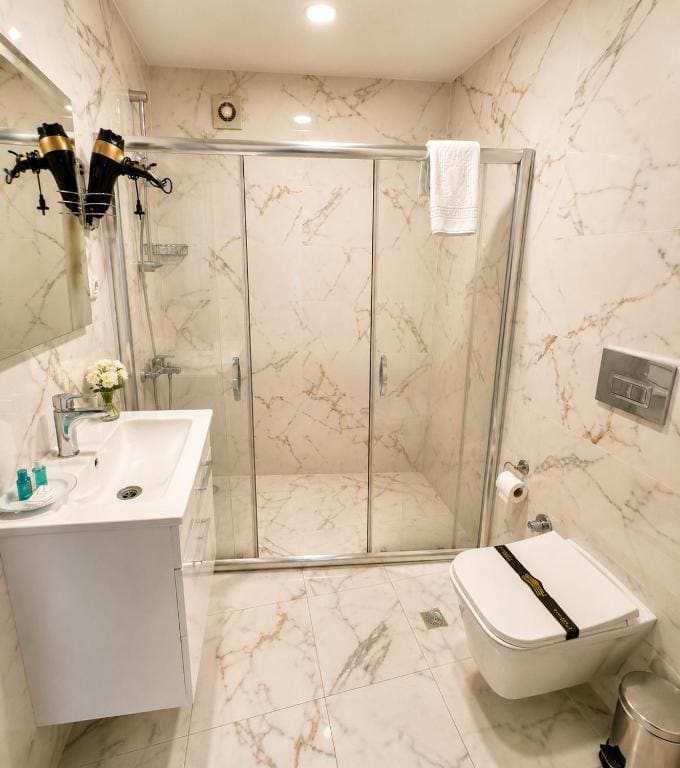 Standard Room room - Image 3