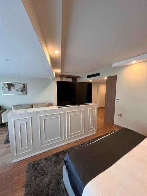 Standard Room room - Image 3