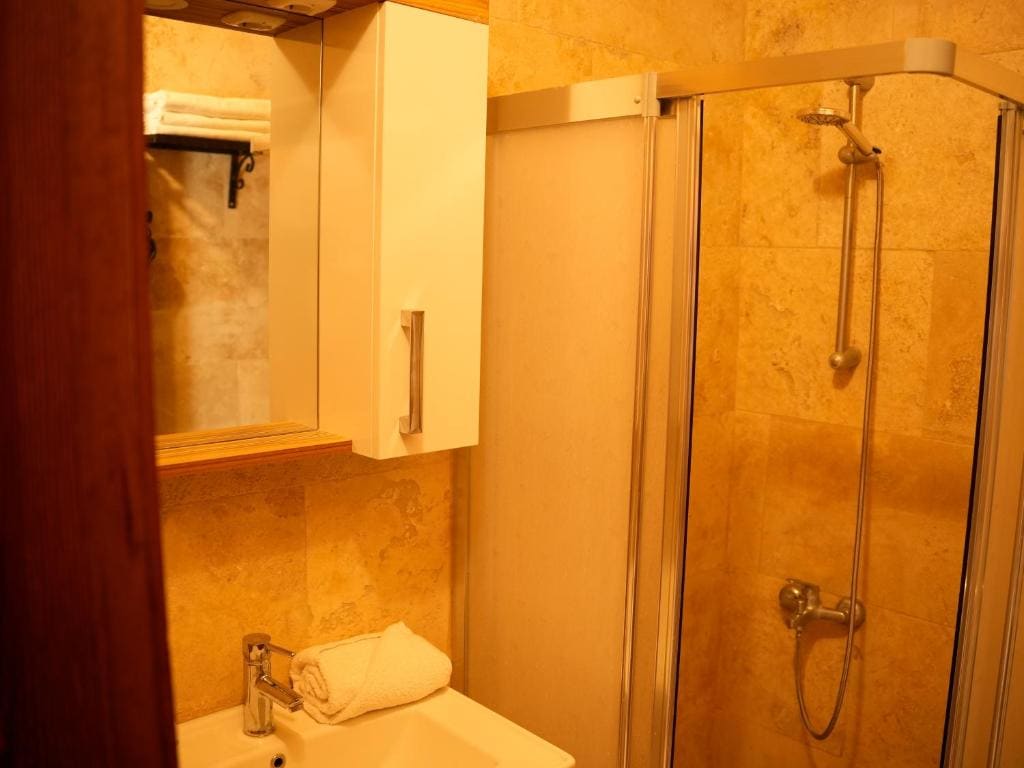 Deluxe Room room - Image 1