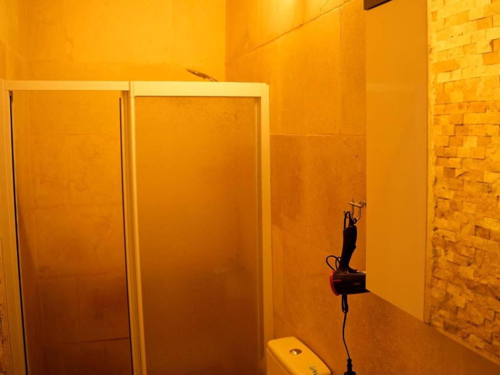 Standard Double Room room - Image 2