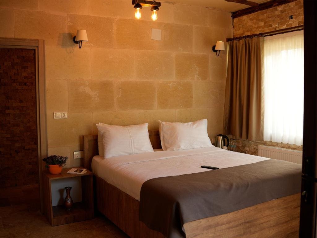 Standard Double Room room - Image 3