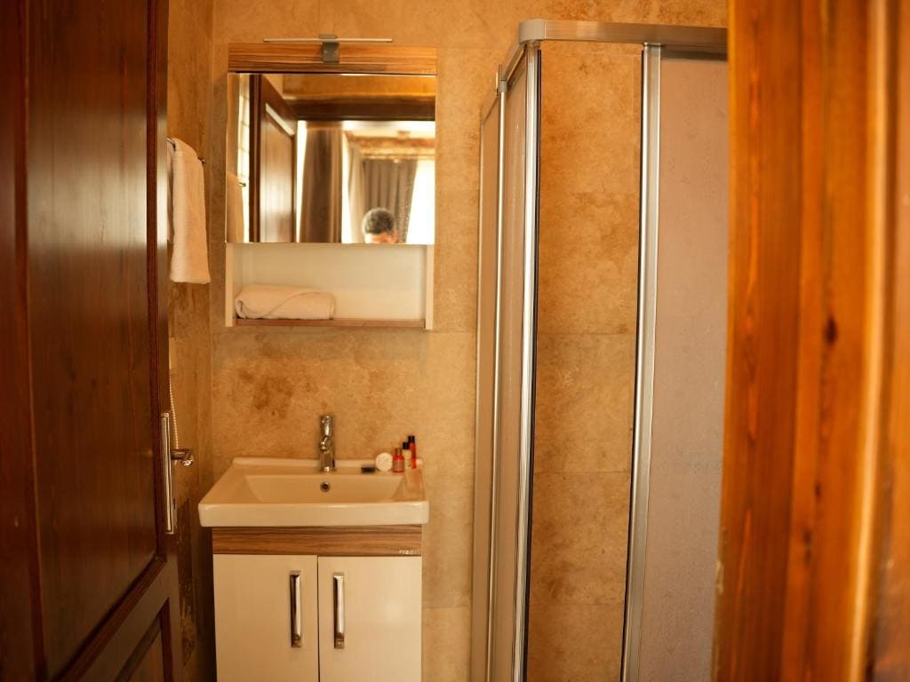 Superior Suite room - Image 1