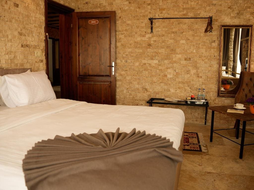 Superior Suite room - Image 3