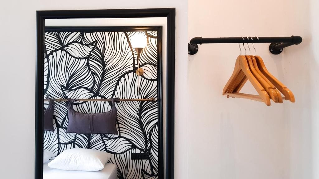 Standard Double Room room - Image 1