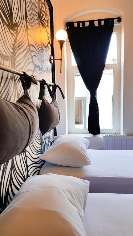 Standard Double Room room - Image 2