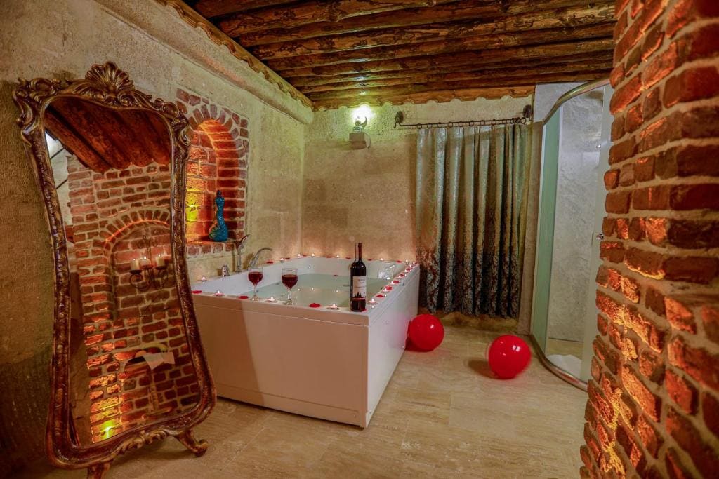 Duplex Suite room - Image 2