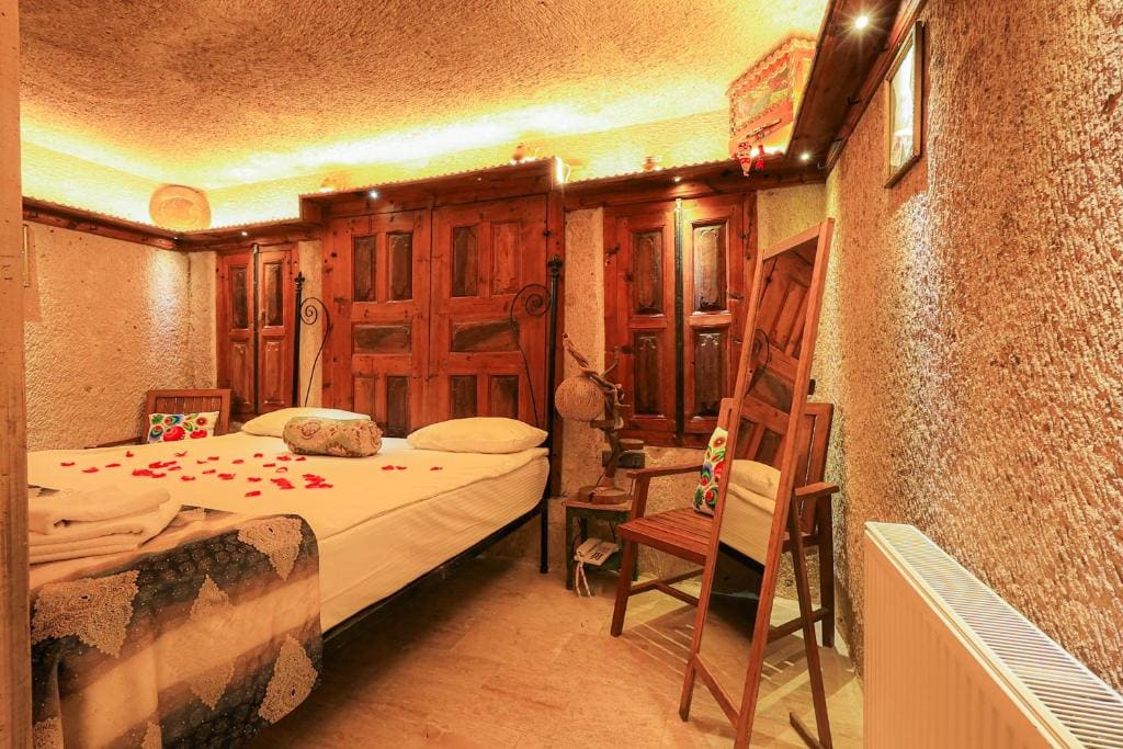 Superior Suite room - Image 3