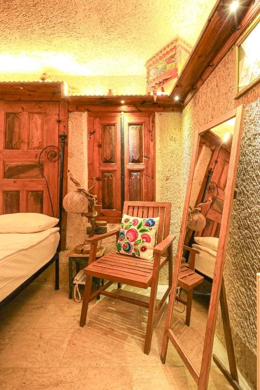 Superior Suite room - Image 2