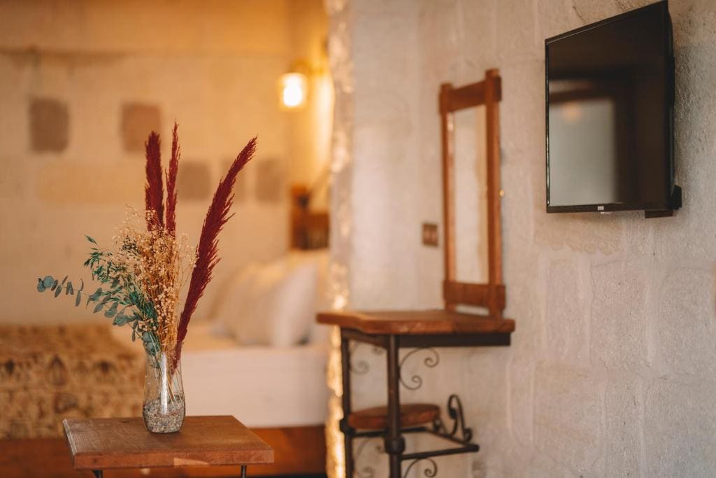 Standard Suite room - Image 1
