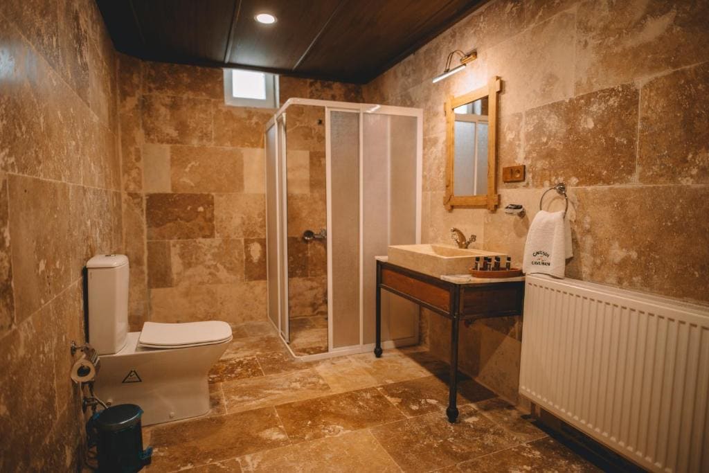 King Room room - Image 3