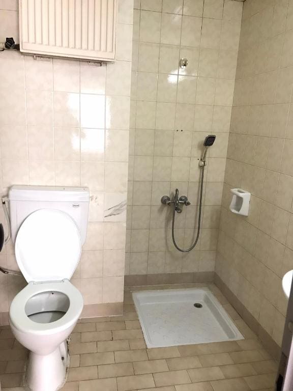 Budget Single Room room - Image 3