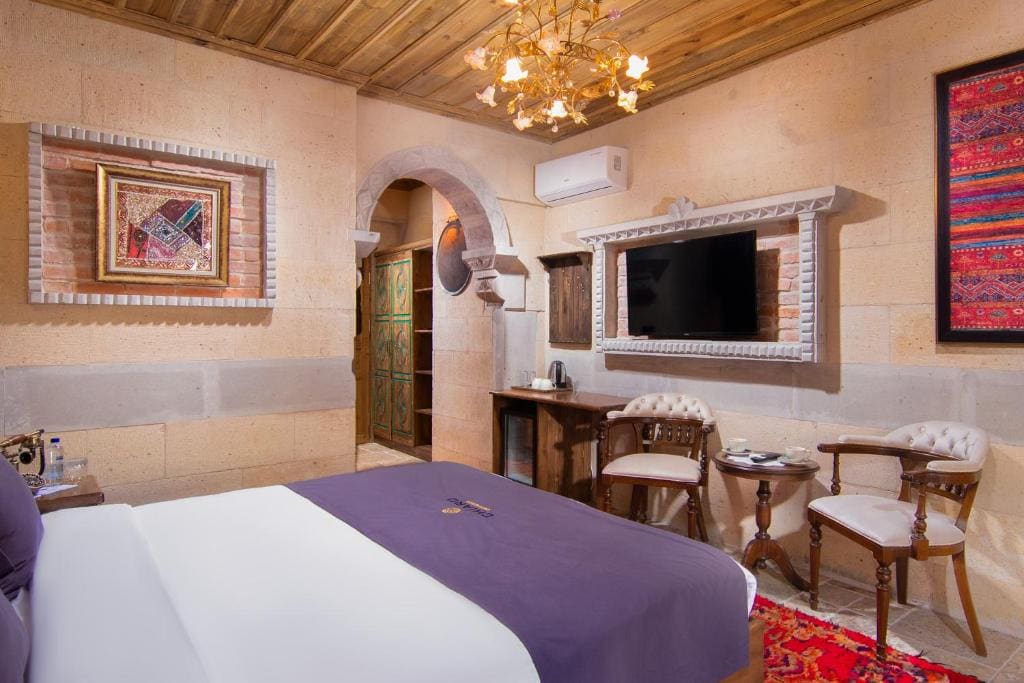 Executive Suite room - Image 2