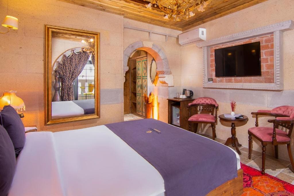 Executive Suite room - Image 3