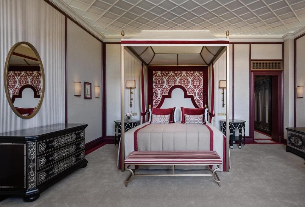 Lillium Garden room - Image 2