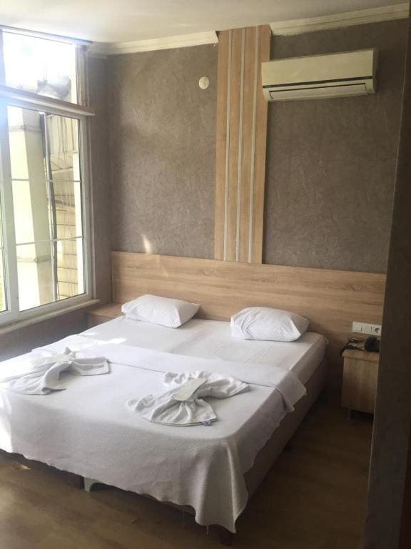 Double Room room - Image 3