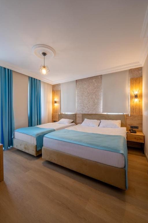 Triple Room room - Image 3