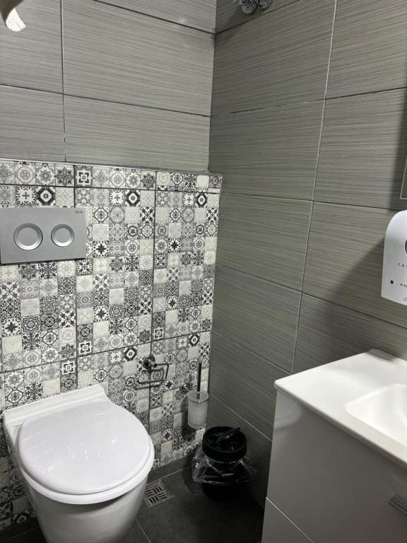 Quadruple Room room - Image 1