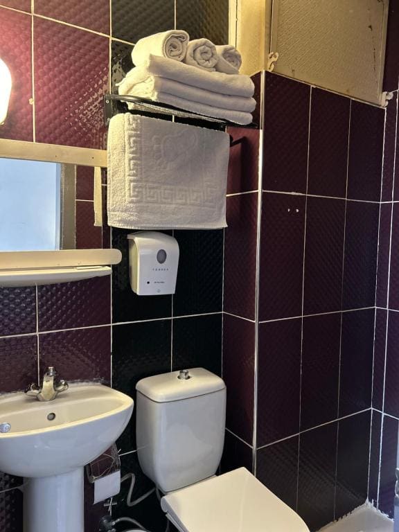 Standard Double Room room - Image 1
