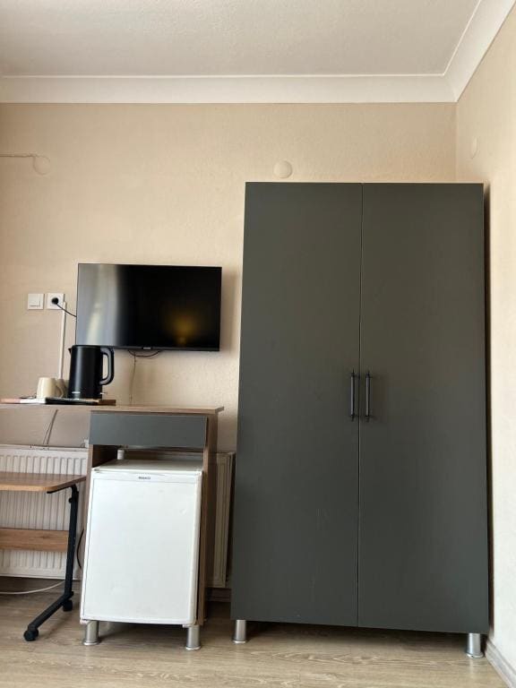 Standard Double Room room - Image 2