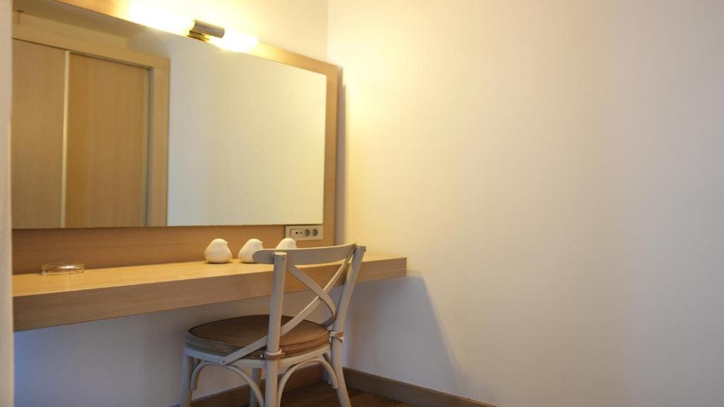 Comfort Double Room room - Image 2