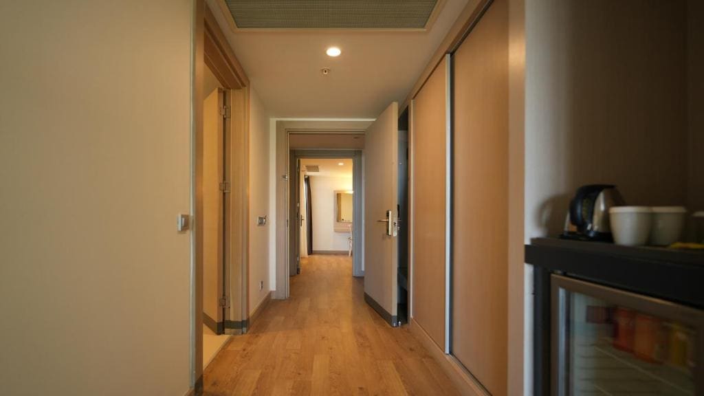 Family Suite room - Image 3