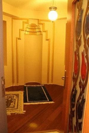 Double Room room - Image 1
