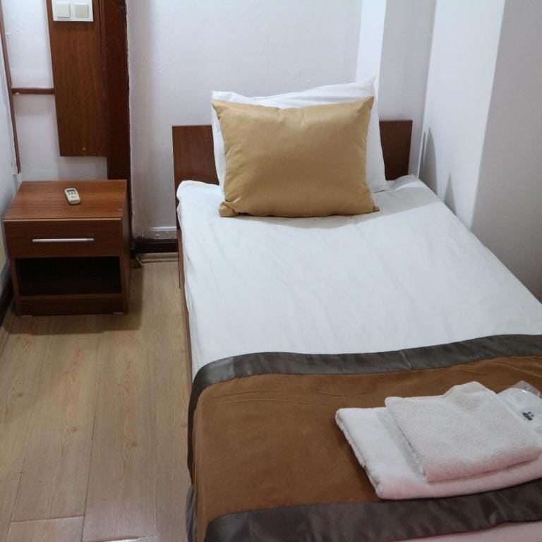 2nd Floor Small Single Room room - Image 2