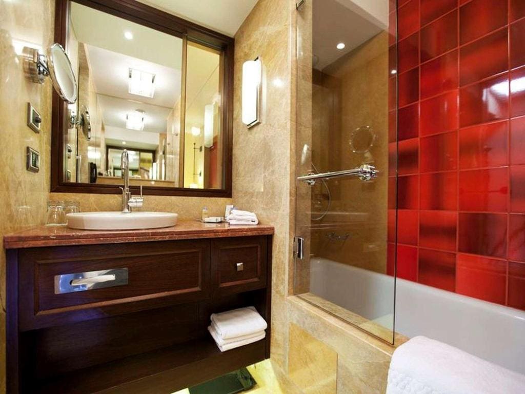 Twin Room room - Image 2