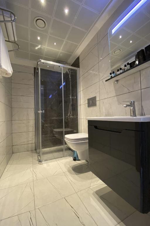 Standard Single Room room - Image 2