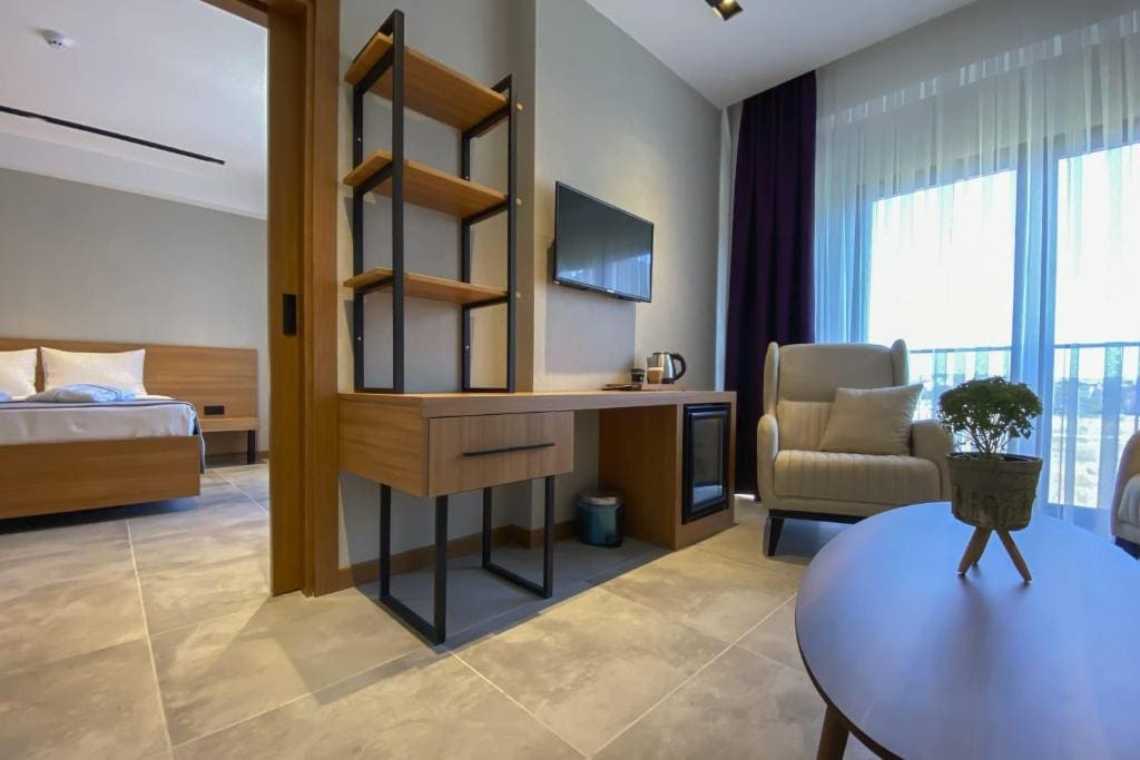 Triple Room room - Image 2