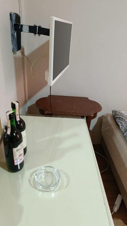 Double Room room - Image 3