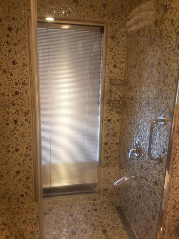 Executive One-Bedroom Suite room - Image 3
