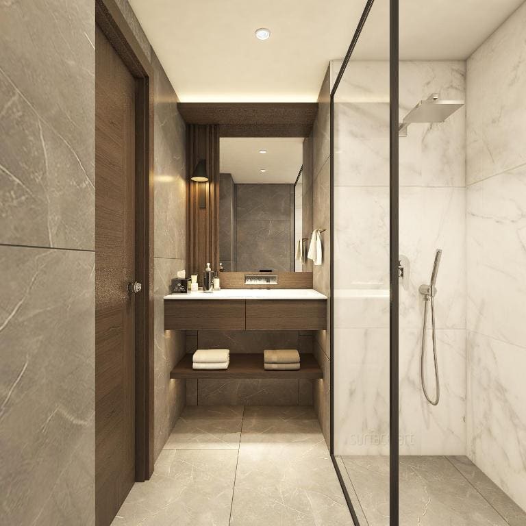 Standard Double Room room - Image 1